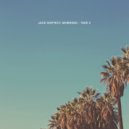 Jack District, Momesso - Take 2