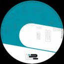 Luigi Madonna - Stress