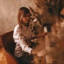 Psychonervous - Malinconia Notturna