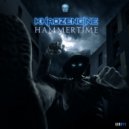 Khaoz Engine - Instruments of the Ancestors (Original Mix)
