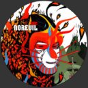 Noreuil - Neg (Original Mix)