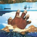 Zombies In Miami - Laser Cat