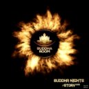 FAdeR_WoLF @Buddha.Room - Buddha nights #Story006 (special edition)