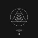 RanchaTek, Phased - Underlying Patterns (Original Mix)