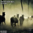 Erick Ro! & Acidic Beats - Rock Me Baby (Original Mix)