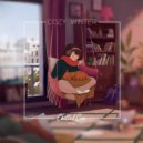 eaup feat. Elior - Floating