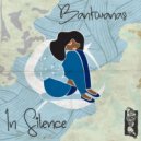 Bantwanas - In Silence (Tim Engelhardt Remix)