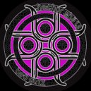 Bad Girlz & Ixindamix & Sim Simmer - Hathor She Is (Original mix)