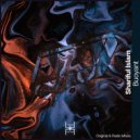 Shariful Islam - Buoyant