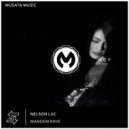 Nelson Luc - Mandem Rave (Extended Mix)