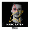 MARC RAYEN - LOST CONTROL 306 (PRO FM RADIO SHOW)