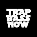 VOVA DYM JACKSON - BOOTY DENZA x TRAP CADENZA