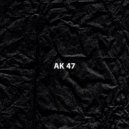Slyver PV - AK74