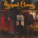 Slyver PV - Asyad L Nas (Original Mix)