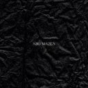 Slyver PV - Abo Mazen