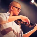 Marwan Anwer - Insta Hayah (Original Mix)