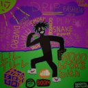 Lil TiLL - OG fell