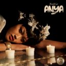 ZAFRIR - ANYA