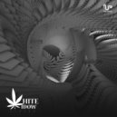 White Widow - The Notorious Drug