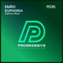 Emro - Skyler