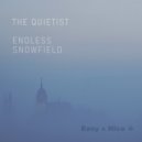 The Quietist - Into the Elixir Field 4 (Original Mix)
