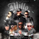 Landy El Solido - Millo (Remix) (Original Mix)