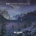 Kebin Van Reeken - Inner Voices