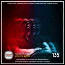 Ryui Bossen - Yeiskomp Music 135 (09.01.2021)