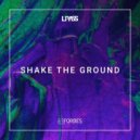 LPASS - Shake The Ground