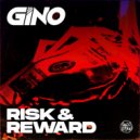 Gino - Stay Away