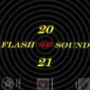 SVnagel ( LV ) - Flash Sound #443 ()