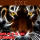 Survivor - Eye of the Tiger