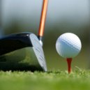 Alexey Z - Hit Parade