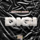 Bugatti Music - Digi (Original Mix)