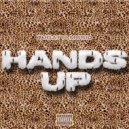 Bugatti Music - Hands Up