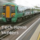 ralle.musik - Tech House Bangers Jan. 2021 ralle.musik ()