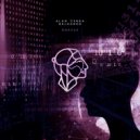 Alan Cerra - Namatik