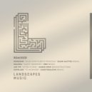 Sunflare - To Nowhere