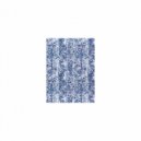 Mindfulness Healing BGM Project - Comet and Attraction (Original Mix)