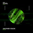 Rhalef - Another Vision (Original Mix)