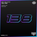 Ben van Gosh - Feel Free (Radio Mix)
