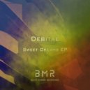 Debitae - Sweet Dreams