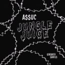 Assuc - Dark Juice (Original Mix)