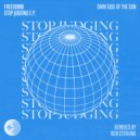 FreedomB - Planetary Hallucination