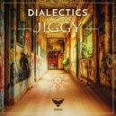 Dialectics - The Rythm
