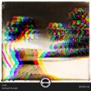 Samuel Incerpi - Burgeon (Original Mix)