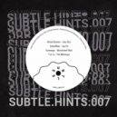 Sovereign - Woodstreet Nick