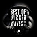 D-Virus, BMoon & Christiano Michaely - Urknall