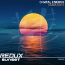 Digital Energy - Starlight