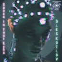 Oleg Kozlov - Space In Your Eyes